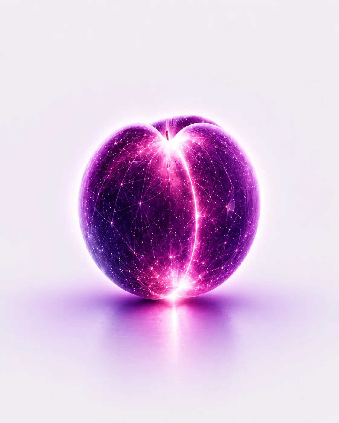 Big Plum Digital Core